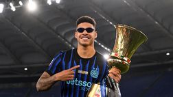 Ziliani: “Popolo Inter? Per la prima volta nella storia compie il capolavoro di sbeffeggiare…”