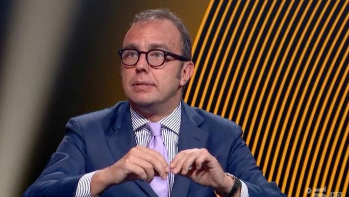 Trevisani si sbilancia: “Penso che alla fine Lookman arriverà all’Inter! La cifra finale…” - immagine 1