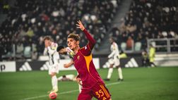 Genoa, verso il Toro: cresce l’affinità in allenamento tra Baldanzi e Malinovskyi