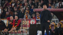 È una volata a peso d’oro