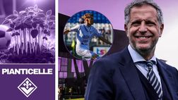 Chi è il 2010 Beldenti e perché la Fiorentina ci ha puntato più di Como e Milan