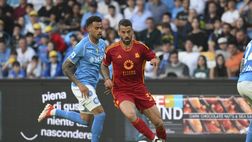 Spinazzola, Conte spinge per averlo: il Napoli potrebbe beneficiare di un aspetto – Sky