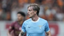 Lazio, ancora problemi per Rovella: “Operazione necessaria dopo che…”