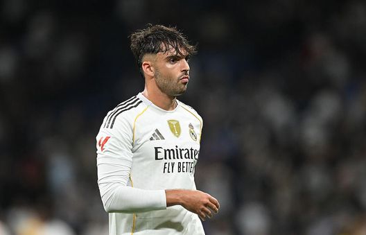 Getty Images Raul Asensio: “Mourinho? La prima volta ha cambiato il Real. Accoglieremo chiunque…”- immagine 2