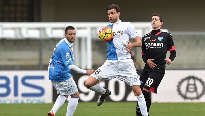 Torino: è un Chievo in crisi, ma anche spensierato - immagine 1