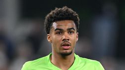 Calciomercato Milan, nuovo difensore: Tare sorprende tutti e chiude per lui