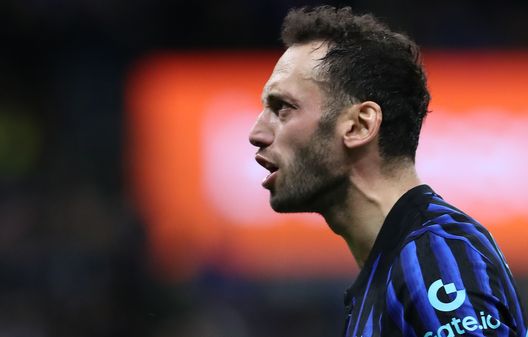 Biasin: “Calhanoglu, il punto verso la Coppa Italia. E l’obiettivo per Lautaro…”- immagine 2