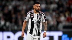 La Juventus sogna Zhegrova, ma tutto dipende da Nico Gonzalez