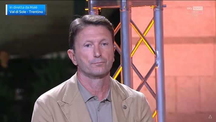 Minotti: “Lookman andrà all’Inter e vi dico che c’è un affare propedeutico” - immagine 1