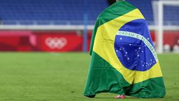 Calciomercato Udinese – Problema difesa? Arriva un centrale dal Brasile