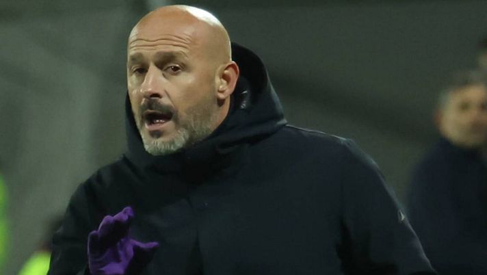 Italiano (sala stampa): “Nico in dubbio per Roma. Nzola? Servono più applausi” - immagine 1