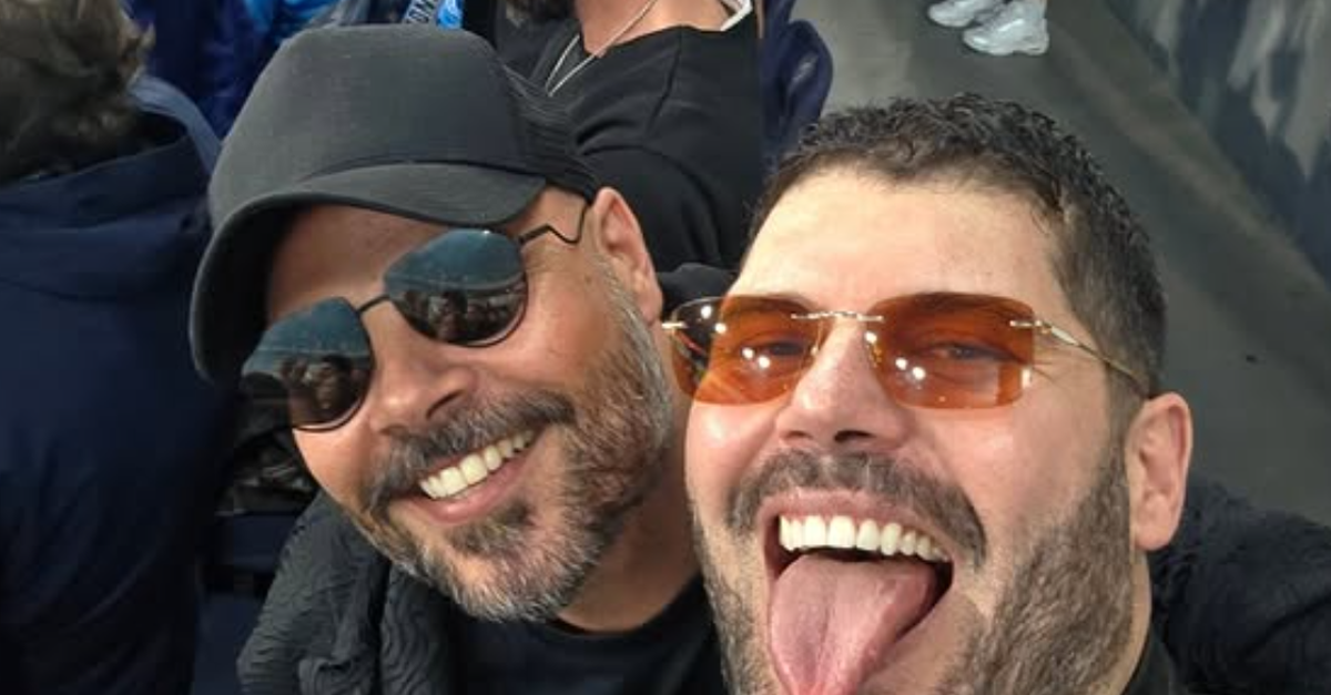 scudetto napoli le foto di salvatore esposito vi faccio vedere perché abbiamo vinto