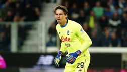 Chi schierare in porta alla 35a giornata al fantacalcio: la divisione fascia per fascia