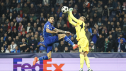 Kulenovic-Verona, arriva il sì della Dinamo Zagabria