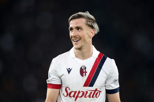 Roma, El Shaarawy è un caso: ora Saelemaekers gli toglie altro spazio- immagine 2