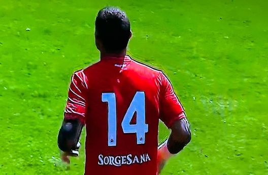 Napoli-Sorrento 4-0, il poker è servito: gli azzurri di Conte dominano il match - immagine 4