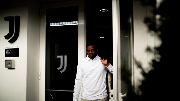 Il focus non è Kalulu: ma la Juve ed Emerson… - immagine 1