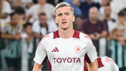 DAI CAMPI – Novità per Pedro e Saelemaekers! Dia, Hummels, Dybala, Castro, McTominay…