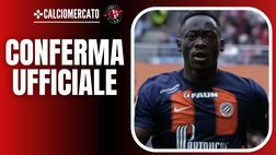 Calciomercato Milan – Akor Adams ad un passo? Lui conferma tutto e aggiunge …