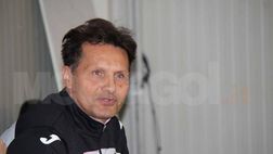 Milan, Novellino: “Serve una punta! Diavolo favorito sull’Inter per lo scudetto”
