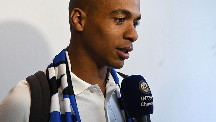 Lo Sporting non si arrende: continua lo scontro con l’Inter per Joao Mario, gli ultimi sviluppi - immagine 1