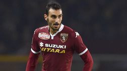 Calciomercato Torino: la Roma vira su Zappacosta e Zabaleta. E il Sassuolo…