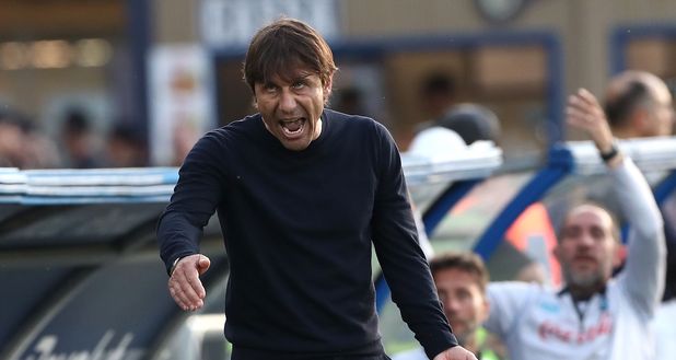 Condò: “Oggi sono felice per l’Inter perché non vincerà lo scudetto in poltrona”- immagine 2