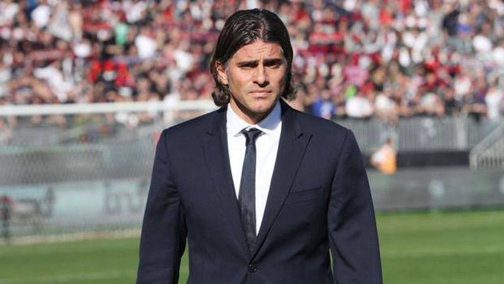 Da Soddimo a Mattiello: il Frosinone nel destino. L’evoluzione del Bologna di Saputo per avvicinare l’Europa- immagine 1