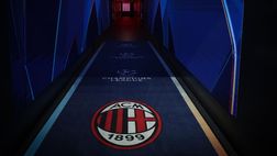 Milan, quanti punti mancano davvero all’obiettivo Champions? L’analisi degli ultimi 10 anni di Serie A