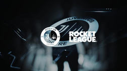 Juventus, sbarco negli esports: ecco il team su Rocket League | VIDEO