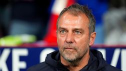 VIDEO / Inter, il Barcellona di oggi contro quello del 2010: qual è più forte?