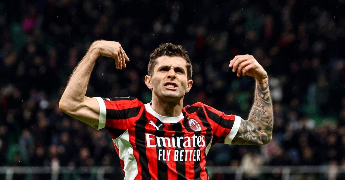 milan como a perth simonelli non abbiamo alternative