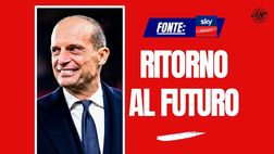 Milan, la strategia per arrivare ad Allegri: le ultime news di Di Marzio