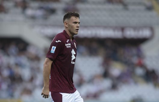 Da Ilkhan ad Asllani, passando per Njie: i 7 granata impegnati oggi con le Nazionali- immagine 6