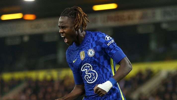 Inter, Chalobah profilo giusto: “Ha le caratteristiche che chiede Chivu. Ma il Chelsea…” - immagine 1