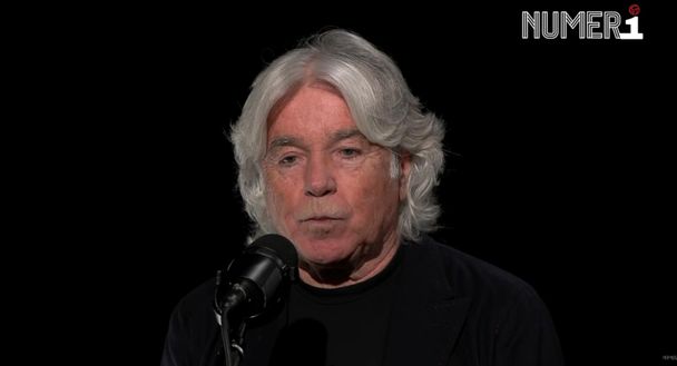 Zazzaroni sbotta: “Cassano non è niente, patetica reliquia. Rivoluzionario con l’Iban al posto di…”- immagine 3