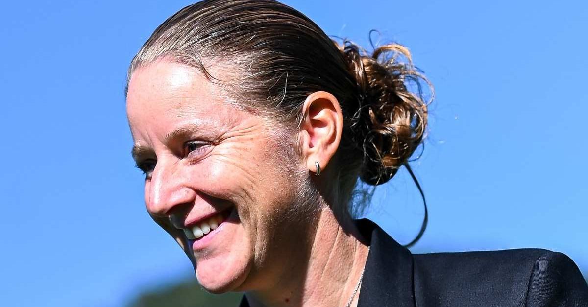 Calendario Milan Femminile: date, orari, diretta tv delle partite di di gennaio Calendario Milan Femminile: date, orari, diretta tv delle partite di di gennaio