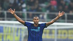 L’Inter ha alzato il muro in difesa: decisive le mosse di Chivu e l’inserimento di Akanji