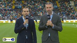 Behrami: “Inzaghi schiera la miglior Inter possibile. Ho visto che i giocatori…”