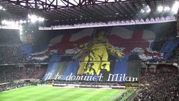 Inter, la Curva Nord ha deciso: pronto il ritorno a San Siro con la Fiorentina