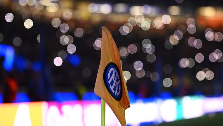 Atletico Madrid-Inter, Sky o Amazon Prime? Dove vederla in diretta tv e streaming - immagine 1