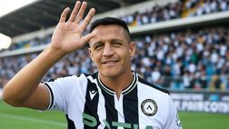 Calciomercato Udinese – Runjaic fa piazza pulita: cinque top ai saluti