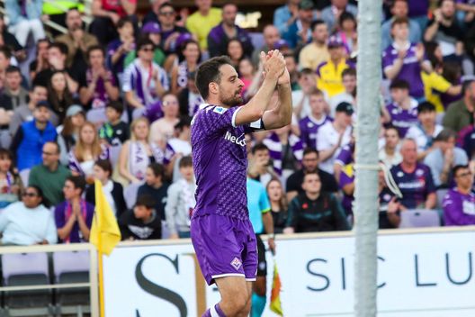 Il turnover per puntare alla Conference, e gli errori da non ripetere ancora- immagine 2