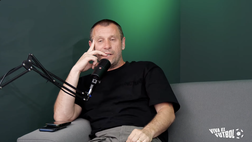 Cassano: “Capolavoro Conte: sta andando oltre il miracolo di Spalletti! Lo dico perché…”