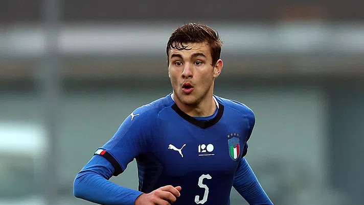 Under 21, grande vittoria con l’Irlanda del Nord: Buongiorno titolare ed ineccepibile - immagine 1