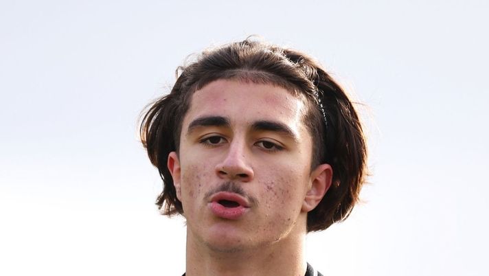 Mercato, nel mirino il talento Licina. Guida svela: 'Preferisce il Milan. Il Bayern apre'