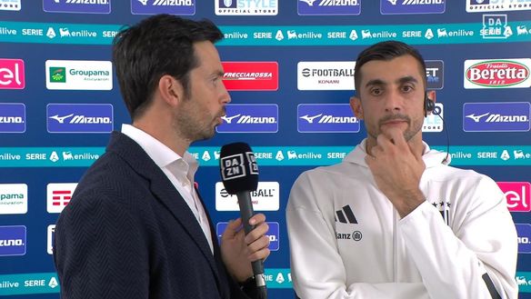 Perin: “Crisi Juve? Difficile trovare una risposta. Allenamenti a 1000 km/h, Tudor…”- immagine 2