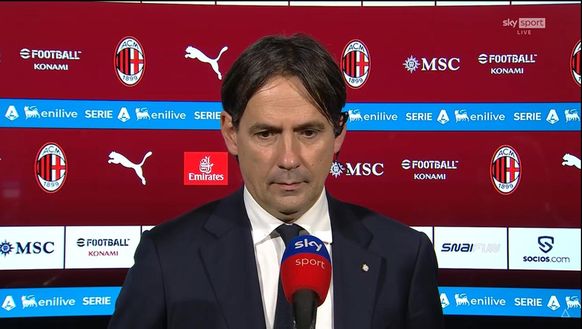 Milan-Inter, i dati di Skysport: secondo miglior ascolto stagionale- immagine 2