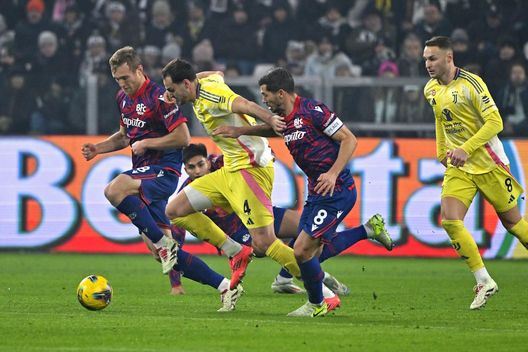Zazzaroni: “Juve distante da quella vagheggiata dai narratori. Occhio a…”- immagine 2