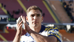 Chi schierare in attacco alla 21a giornata al fantacalcio: la divisione fascia per fascia